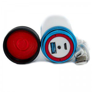 چراغ-چادر-آویزی-شارژی-اسمال-سان-t13-5