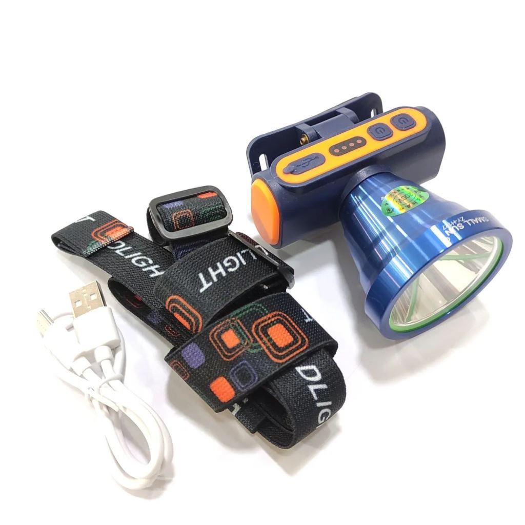 22786068_1697954120_676