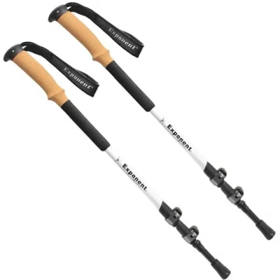 باتوم کیلیپسی