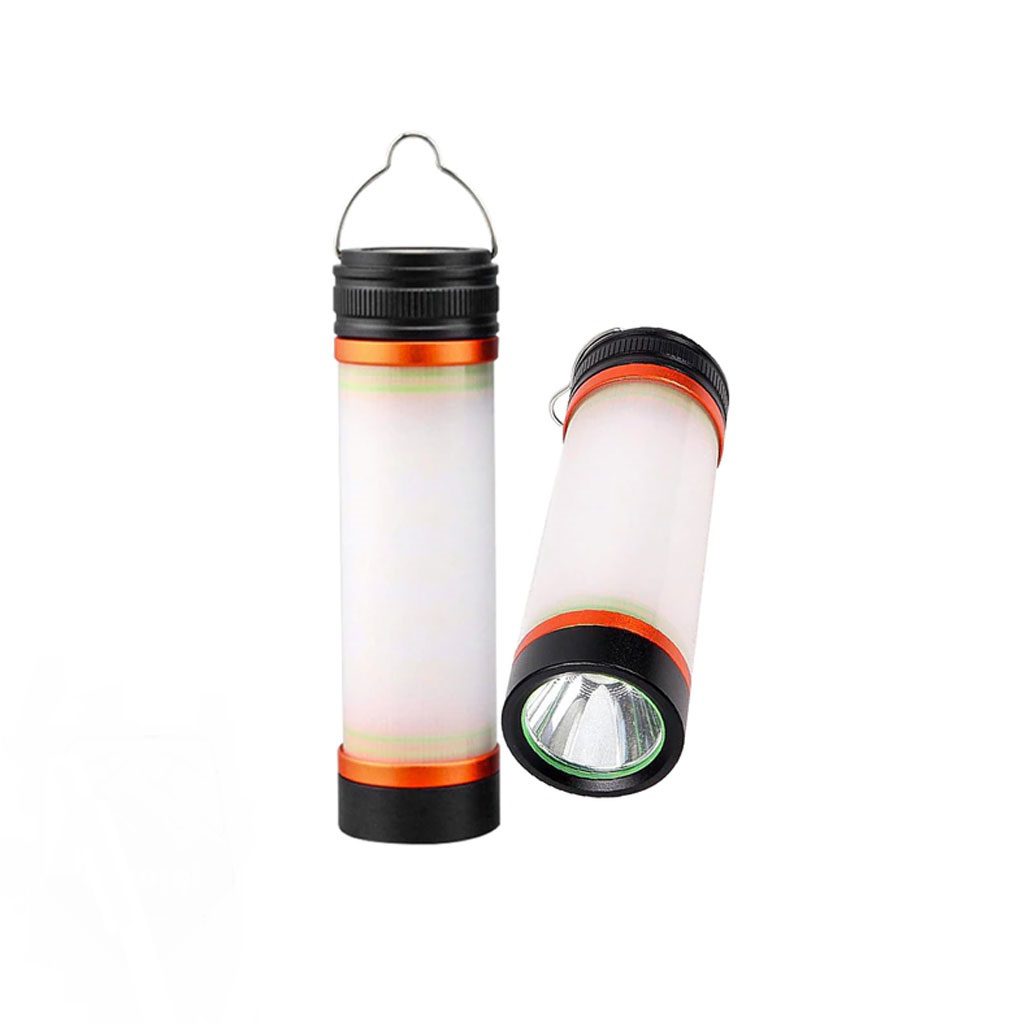 چراغ اسمال سان