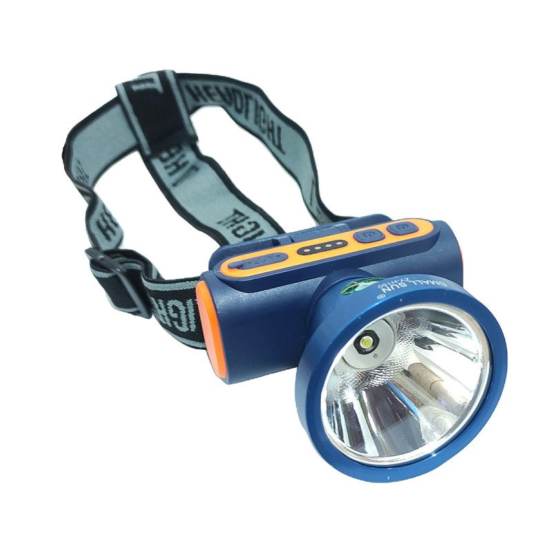 چراغ-پیشانی-اسمال-سان-مدل-h150 (1)