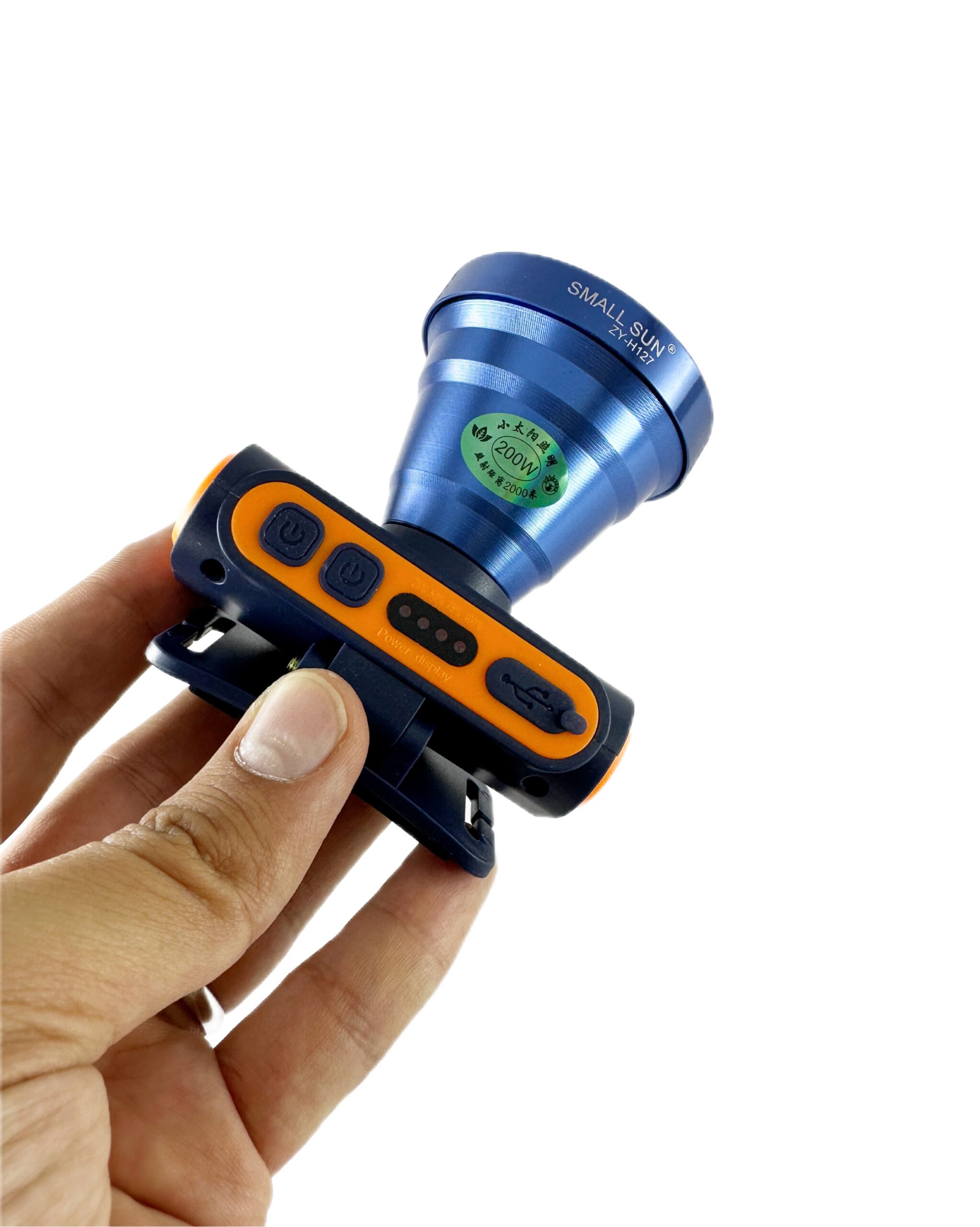 7ED3F4BD-9E75-4498-A7AB-50627FBF5C52-scaled