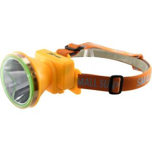 چراغ پیشانی Small Sun مدل H72