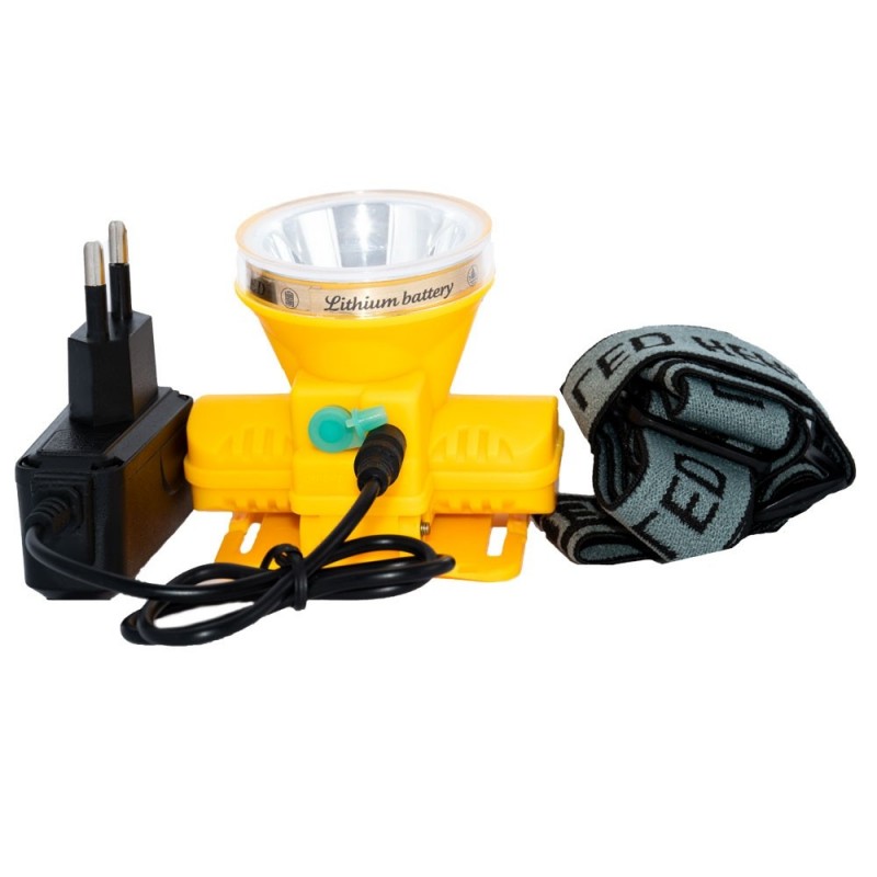 Small-Sun-H72-headlights-9