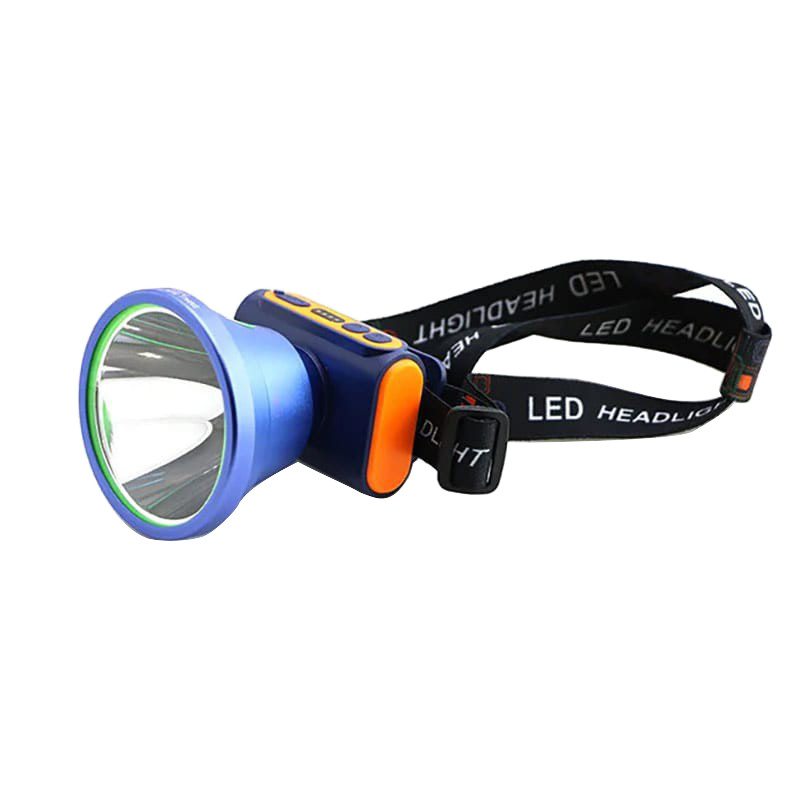 c2c452795a445947780b56df020b3aa582fdb702_1693507558