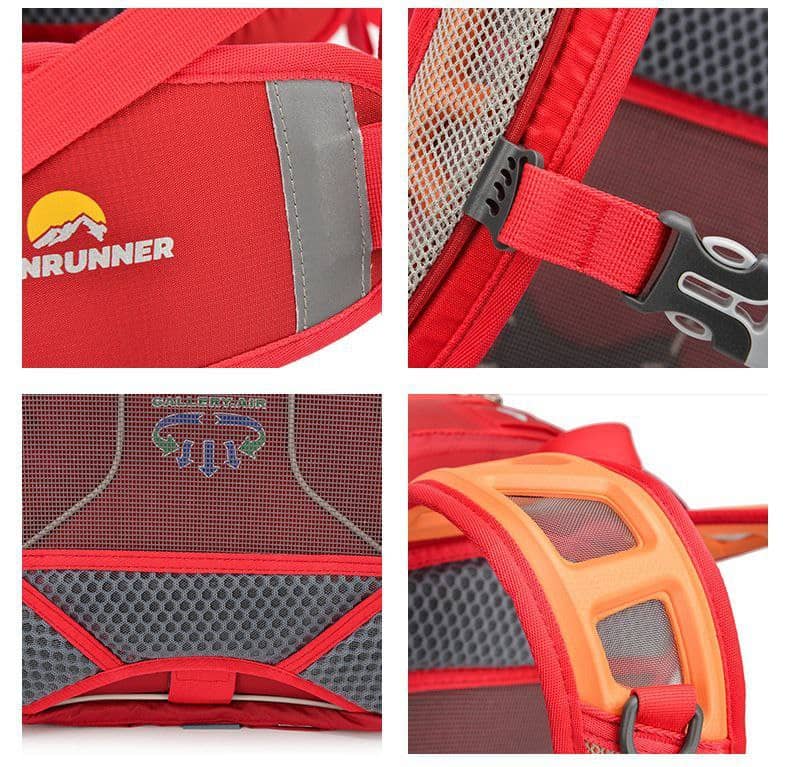 e0b9e86a-07db-48e8-b6d2-62f938406d4e