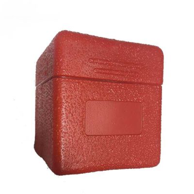 سرشعله-شلنگ-دار-کمپسور-مدل-C13