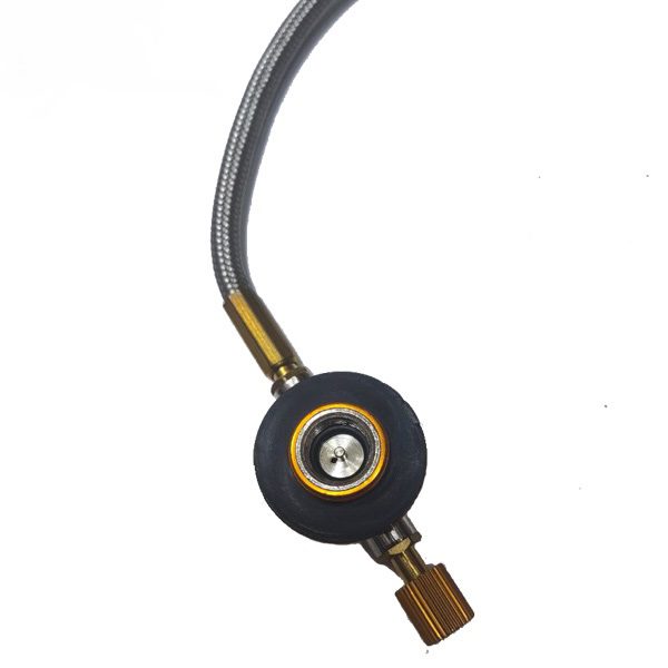 سرشعله-شلنگ-دار-کمپسور-مدل-C13-2