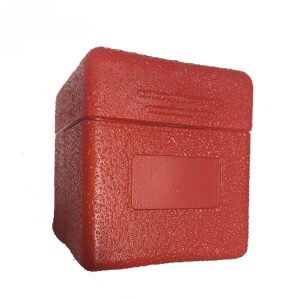 سرشعله-شلنگ-دار-کمپسور-مدل-C13