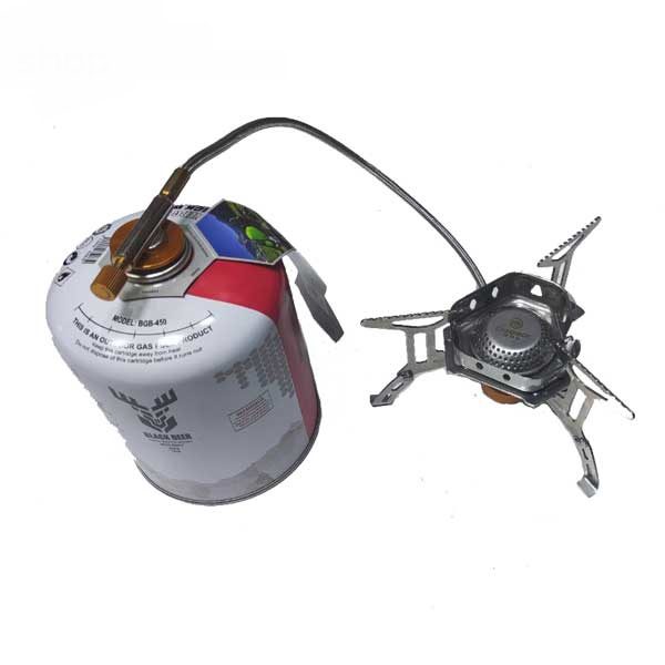 سرشعله-شلنگ-دار-کمپسور-مدل-C13-6 سرشعله-شلنگ-دار-کمپسور-مدل-C13-6