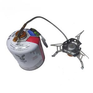 سرشعله-شلنگ-دار-کمپسور-مدل-C13-7