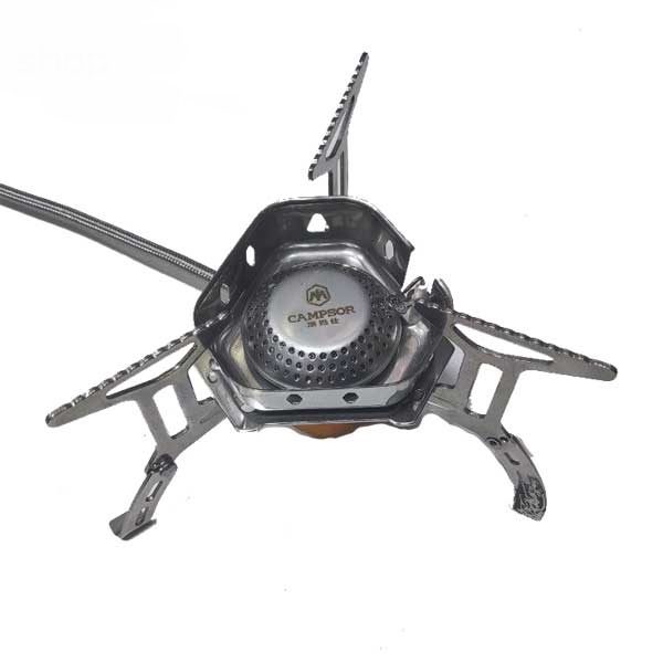 سرشعله-شلنگ-دار-کمپسور-مدل-C13-١