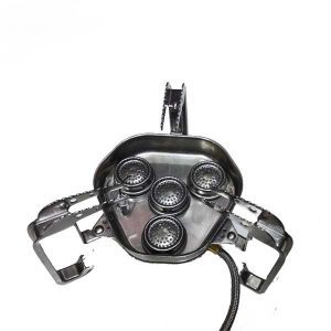 سرشعله-کوهنوردی-چهار-شعله-بابوس-BABOS-B5532-2