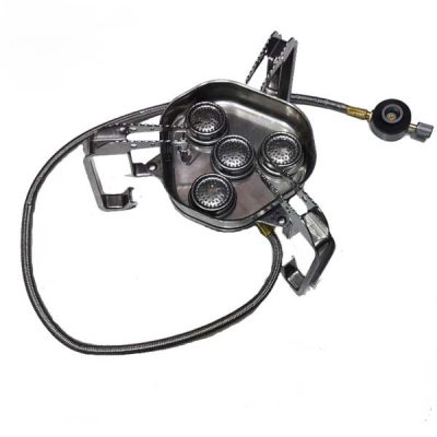 سرشعله-کوهنوردی-چهار-شعله-بابوس-BABOS-B5532-5