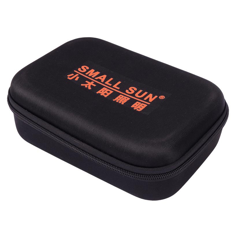 چراغ-قوه-اسمال-سان-small-sun-t215 (1)