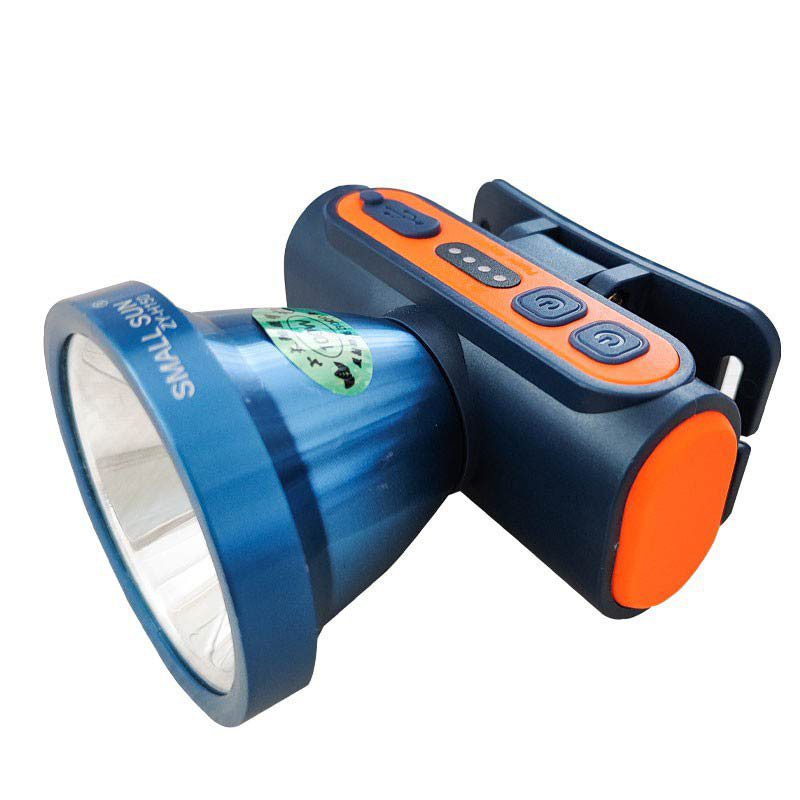 چراغ-پیشانی-اسمال-سان-مدل-h150 (1)