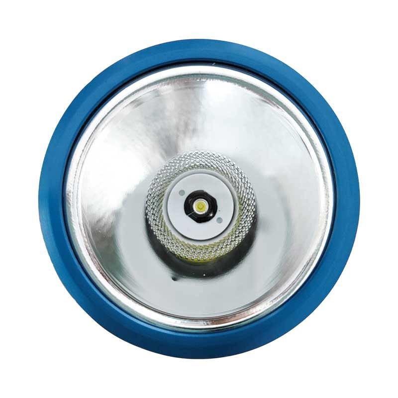 چراغ-پیشانی-اسمال-سان-مدل-h150 (2)