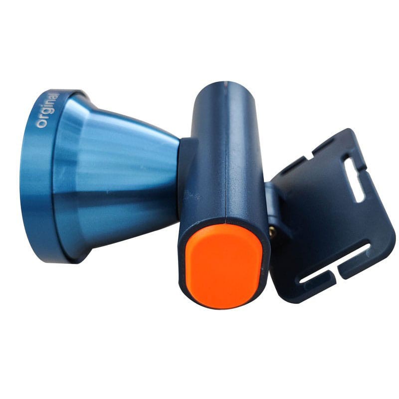 چراغ-پیشانی-اسمال-سان-مدل-h150