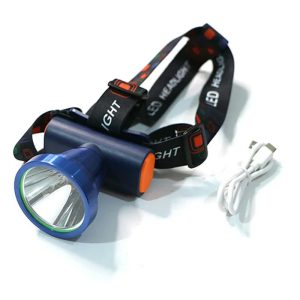 -چراغ-پیشانی-اسمال-سان-مدل-zy-h127