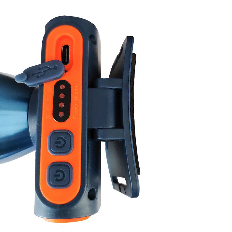 چراغ-پیشانی-اسمال-سان-مدل-zy-h150 (1)