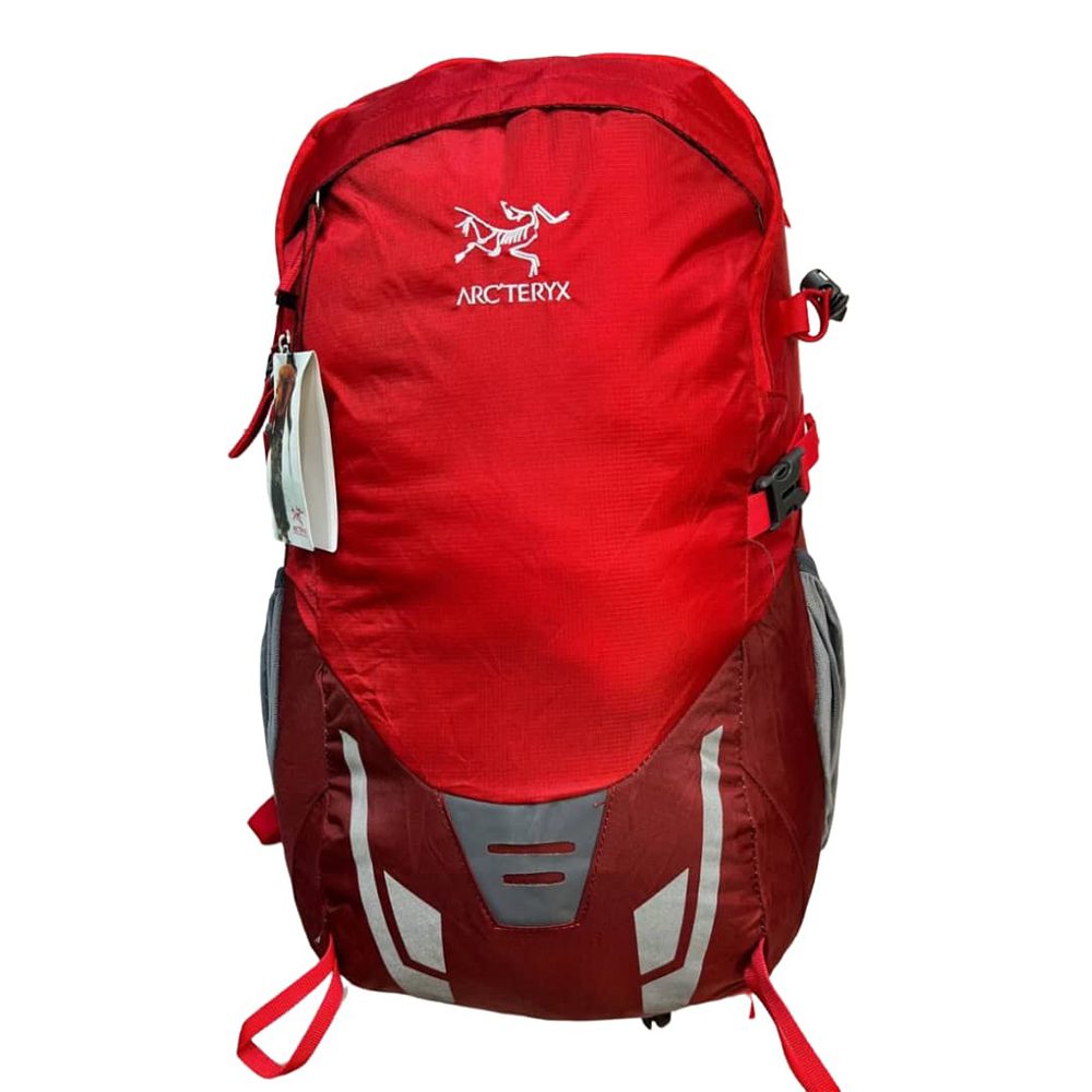 کوله-پشتی-40لیتری-آرکتریکس-2