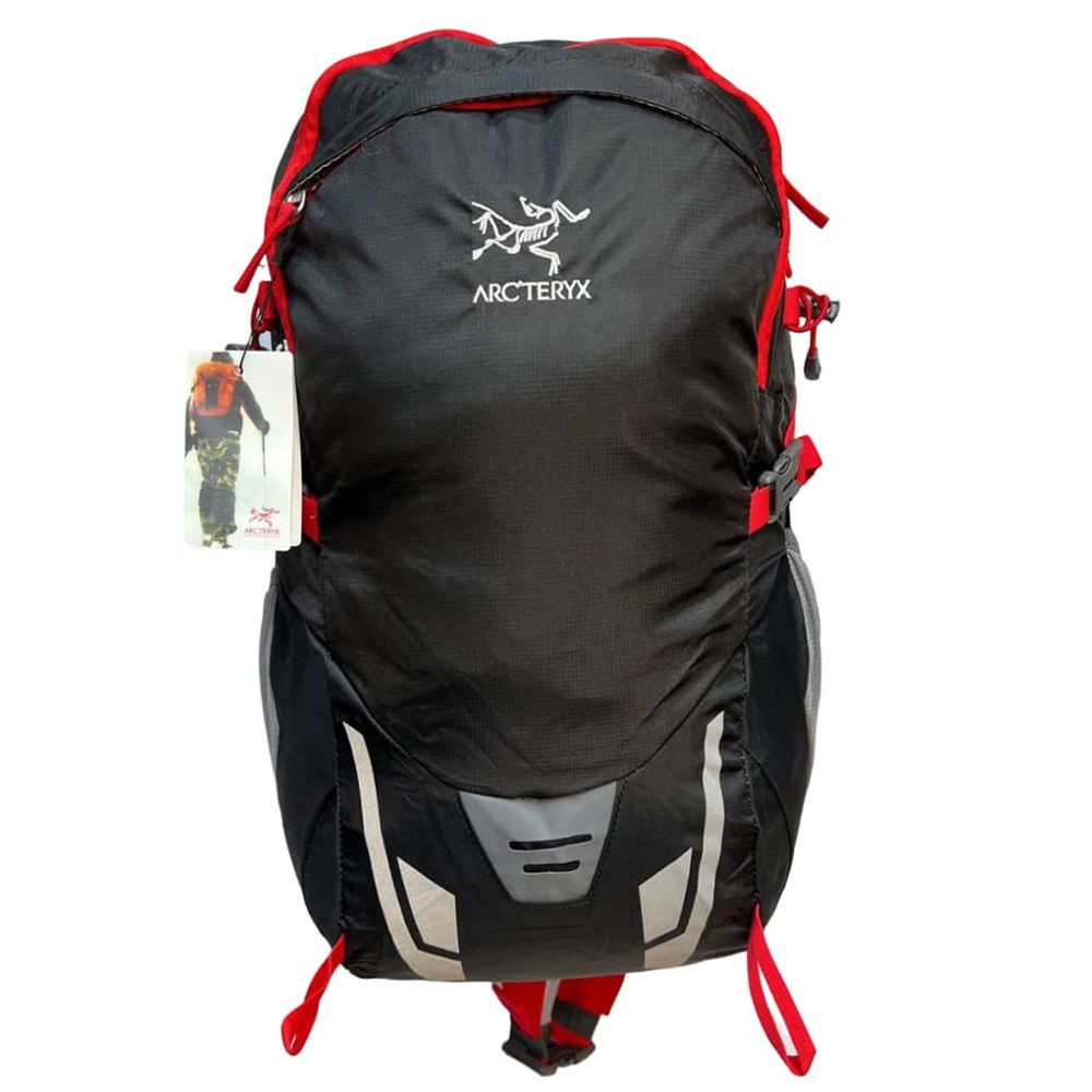 کوله-پشتی-40لیتری-آرکتریکس-4