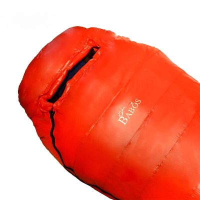 کیسه-خواب-پر-بابوس-مدل-FREEMONT-800-2