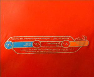 کیسه-خواب-پر-بابوس-مدل-FREEMONT-800-3