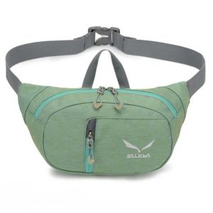 کیف کمری SALEWA مدل 4560