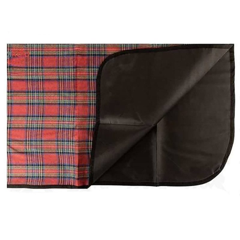 زیر_انداز_شطرنجی زیر_انداز_شطرنجی