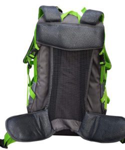 کوله_پشتی_کلمبیا_50 لیتر