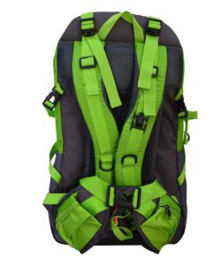 کوله_پشتی_کلمبیا_50 لیتر