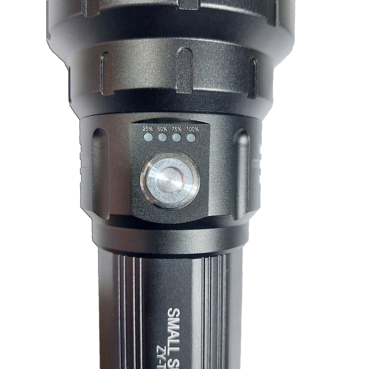 116ae3260ccbc65ed37e14a798ab8c8339139d1b_1673704787