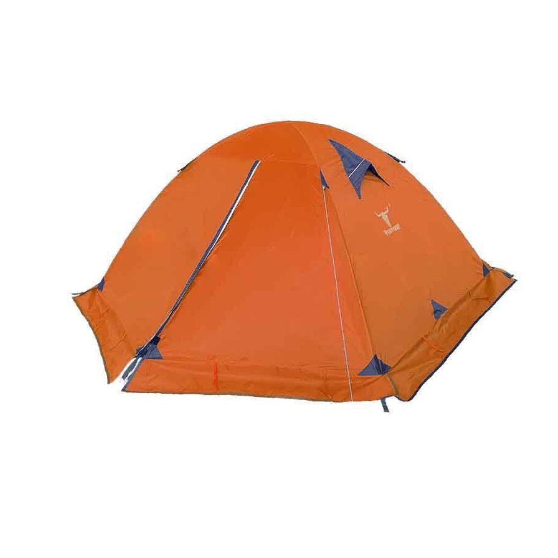 چادر_کله_گاوی_مدل_c2001b چادر_کله_گاوی_مدل_c2001b