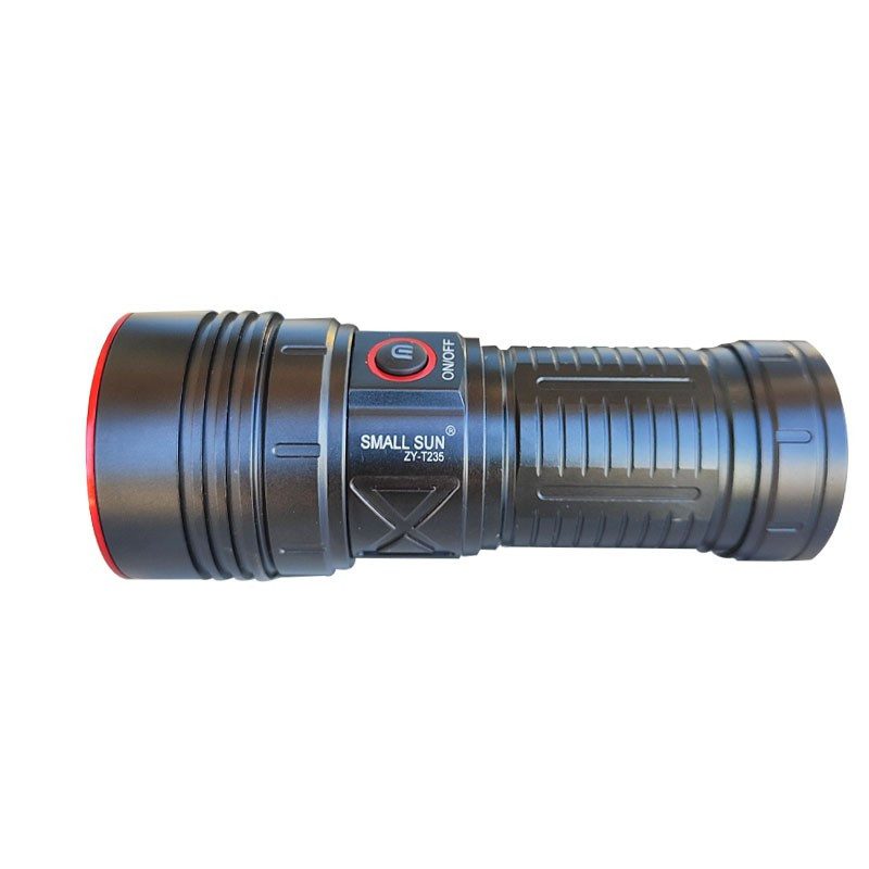 1fe599419a8b10067ebc241d4b3c218b99223132_1697833766