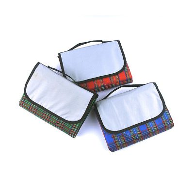 زیر_انداز_شطرنج