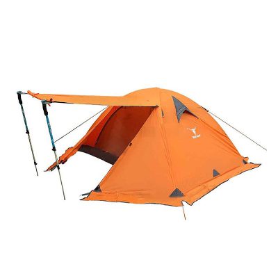 چادر_کله_گاوی_مدل_c2001b