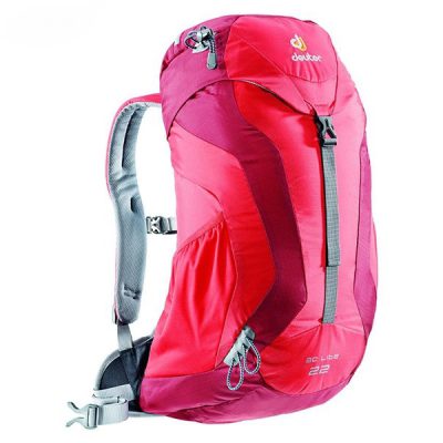 کوله_پشتی_22_لیتر_دیوتر