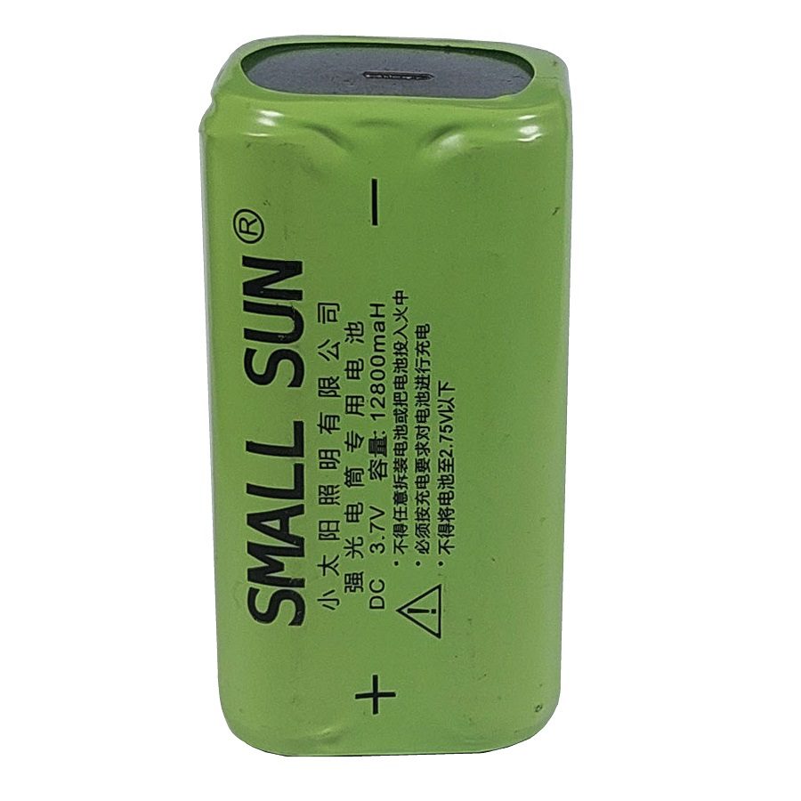 57a02bc43de85ade94dbf697bb2d71319c60e75a_1672004942