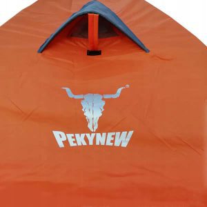 چادر_کله_گاوی_مدل_c2001b