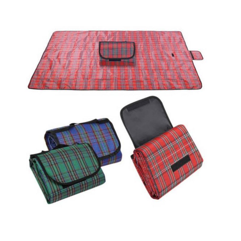 زیر_انداز_شطرنجی زیر_انداز_شطرنجی