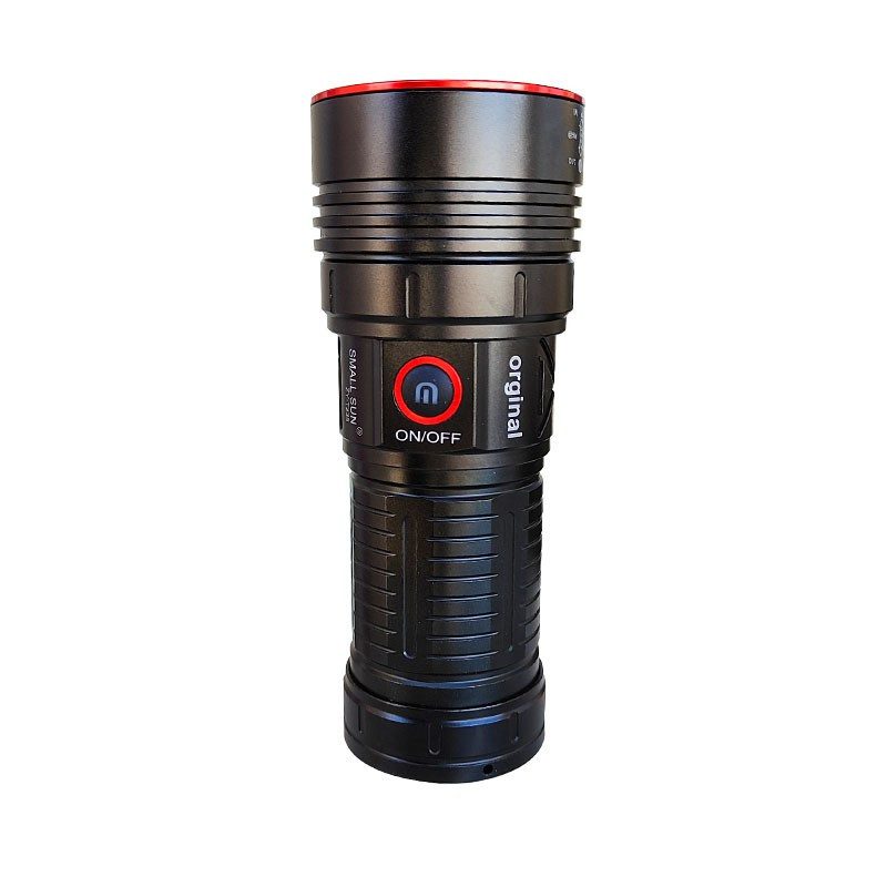 6ecb1c37cdae73afbbc7480282062b4914fed29e_1697833769