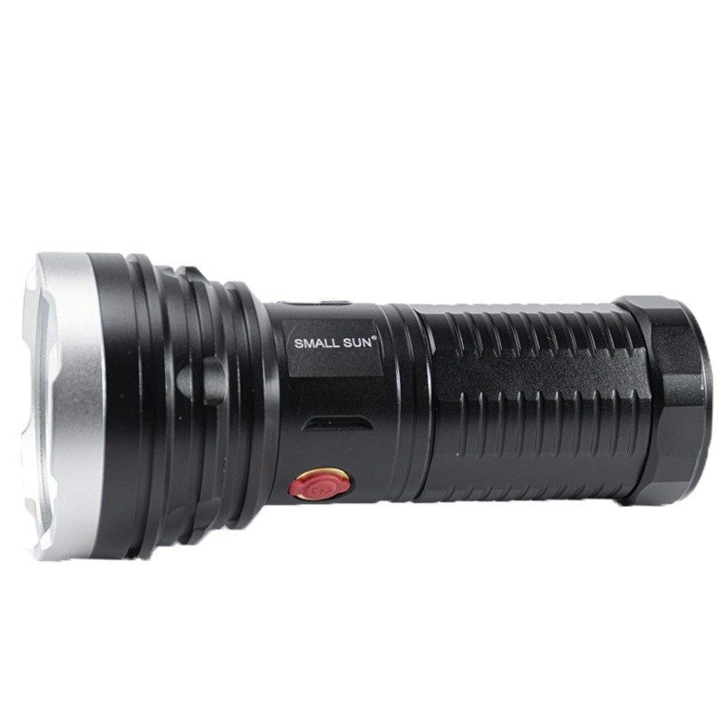 74074395349e8e62f7643295ab276e7ceee5ea39_1624295726