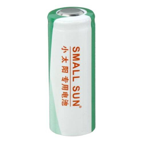 Small-Sun-3.7V-6800mAh-26650-Li-Ion-Rechargeable-Capacity-Battery-ORIGINAL-2