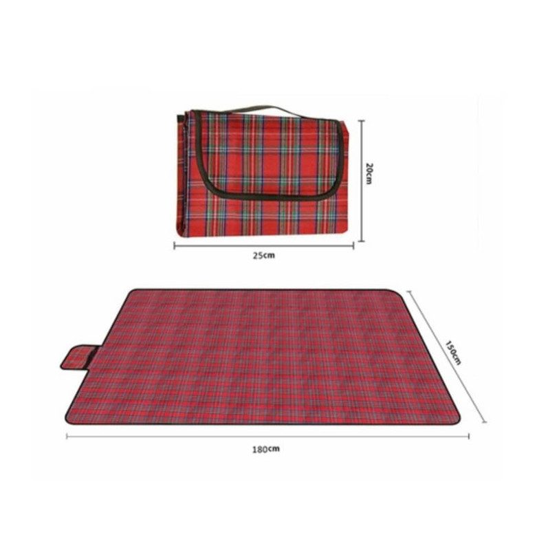 cc3b35c732263f6dbdcabcb5eed585aea5fe45b9_1655787304