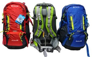  کوله_پشتی_کلمبیا_50_لیتر