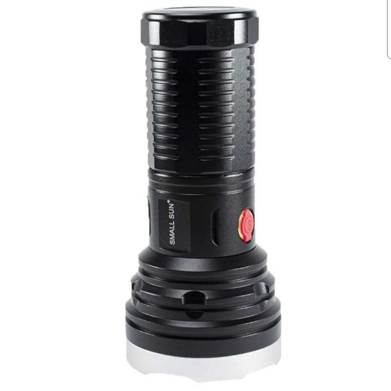 da7e209aa9fdd82c3379beff67bf678f17ec6a2b_1625685314