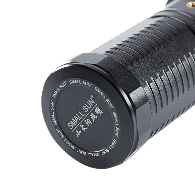 f002bf178a14b3bfe969118a5186b0f63dffcd8b_1624295722