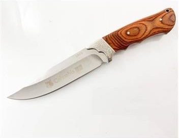 چاقو_کلمبیا_مدل_Sa65