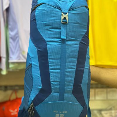 کوله 22 لیتر دیوتر